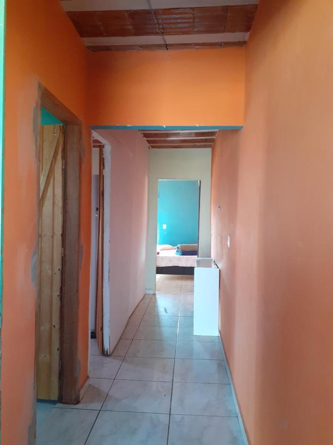 Casa Por Do Sol Sao Tome das Letras