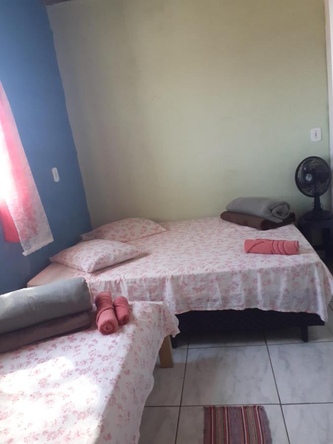 Casa Por Do Sol Holiday home *