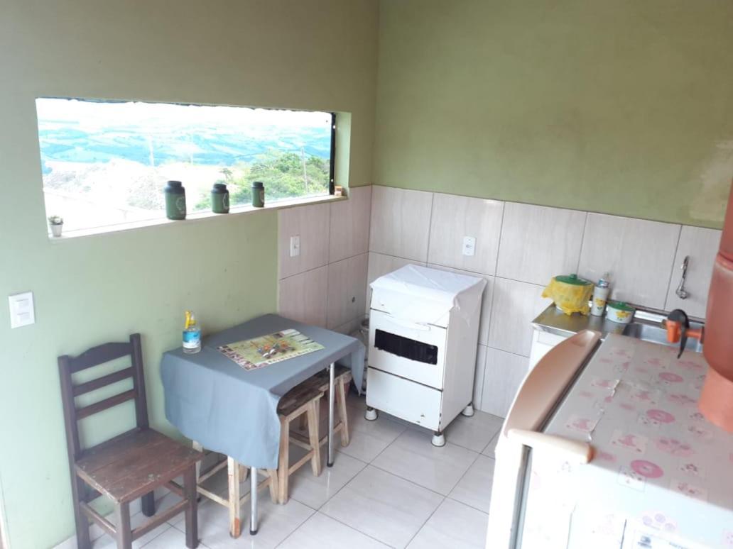 Holiday home Casa Por Do Sol